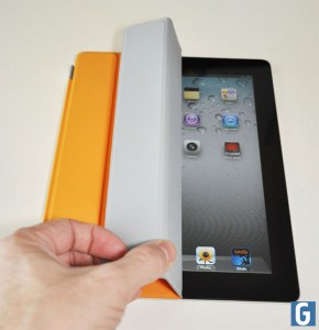 Apple IPad 2