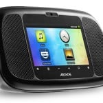 Archos 35 Home Connect