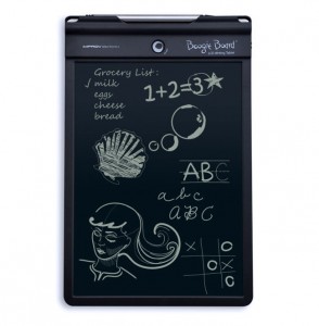Boogie Board Tablet
