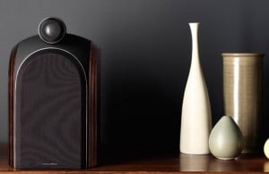 Bowers & Wilkins