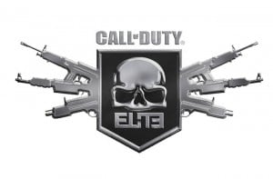 Call of Duty Elite