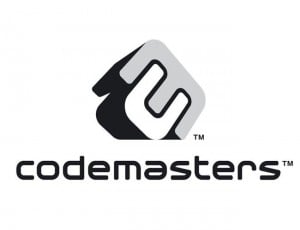 Codemasters