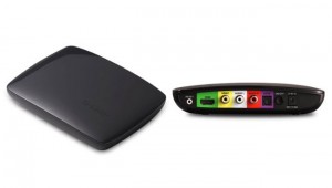 D-Link MainStage WiDi 2.0 adapter