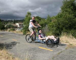 DuoCycle