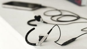 EarSet 3i