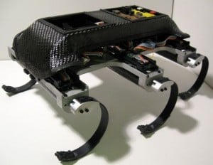EduBot