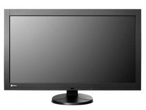 Eizo DuraVision FDH3601