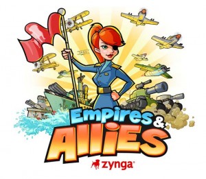 Empires-and-Allies