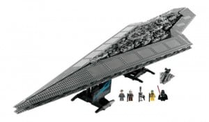 Executor