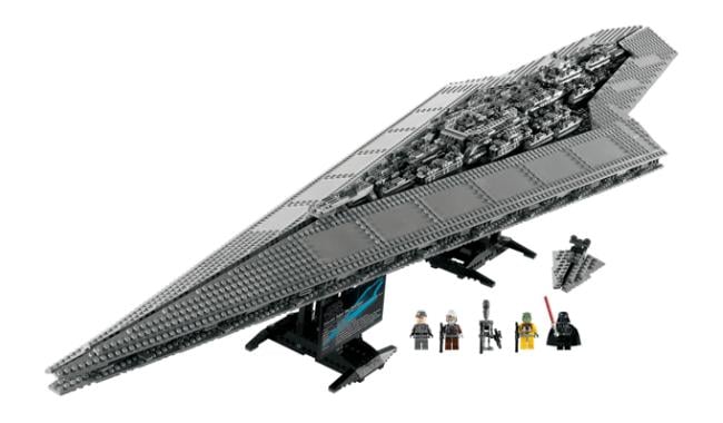 Executor