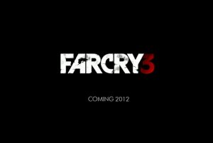 Far Cry 3