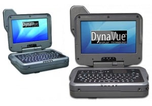 General Dynamic GD2000