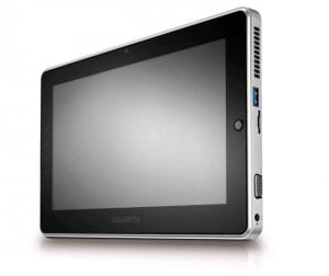 Gigabyte S1080