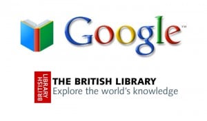 Google Books