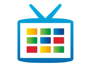 Google SageTV