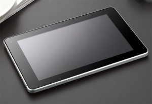 Huawei Mediapad
