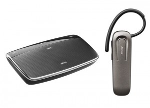 Jabra Easycall Crusier2