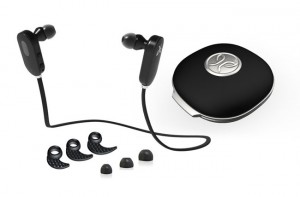 Jaybird JF3 Freedom Bluetooth