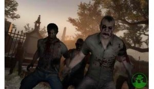 Left 4 Dead 02