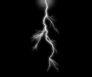 Lightning