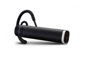 Looxcie 2 Wearable Camcorder