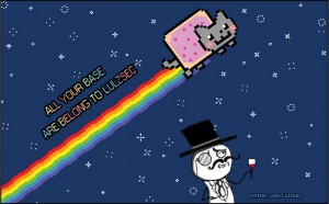 LulzSec Ends Its Hacking Campaign