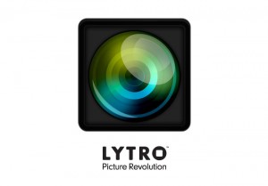 Lytro