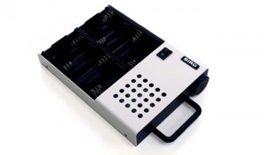 MacBook Air Battery Charger