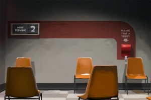 New Meet The Medic TF2 Movie
