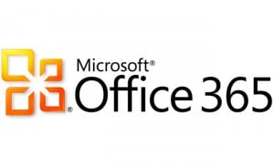 Microsoft Office 265