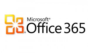 Microsoft Office 365