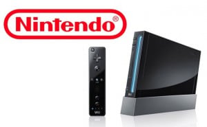 Nintendo