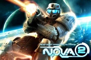 Nova 2