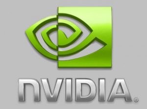 GeForce GTX 580M