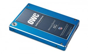 OWC Mercury Electra 6G SSD
