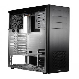 Lian Li PC-6