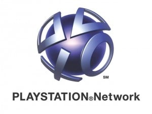PSN