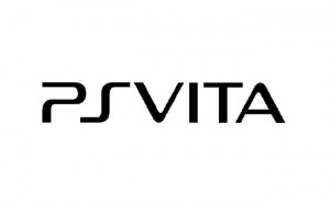 PSVita