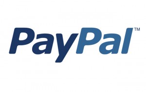 Paypal