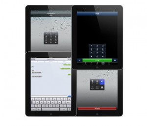 PhoneItiPad
