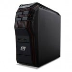 Predator G5910