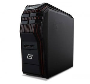 Predator G5910