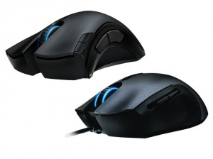 Razer 4G