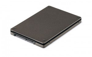 SSD-N256S MC400