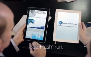 Samsung Galaxy Tab 10.1