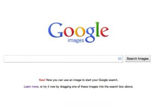 Search By Image