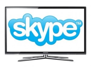 Skype