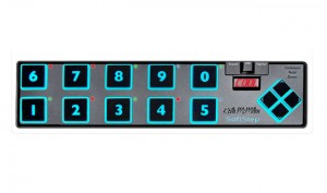 SoftStep KeyWorx