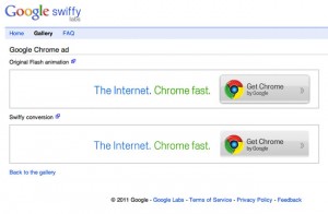 Swiffy