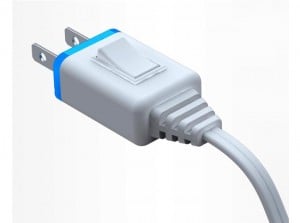 Switch Plug